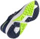 BUTY BIEGOWE TRENINGOWE JOMA RVITAS2503 VITALY MEN 2503 3
