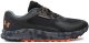 BUTY SPOROTWE MĘSKIE UNDER ARMOUR CHARGED BANDIT TR 3028371-001 1