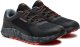 BUTY SPOROTWE MĘSKIE UNDER ARMOUR CHARGED BANDIT TR 3028371-001 1