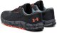 BUTY SPOROTWE MĘSKIE UNDER ARMOUR CHARGED BANDIT TR 3028371-001 2