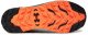 BUTY SPOROTWE MĘSKIE UNDER ARMOUR CHARGED BANDIT TR 3028371-001 3