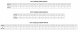 BUTY SPOROTWE MĘSKIE UNDER ARMOUR CHARGED BANDIT TR 3028371-001 4