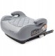 BM FOTELIK HERO PLUS I-SIZE GREY 8596164151433 1