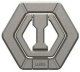 Podstawka UAG Magnetic Ring Stand do obudowy ochronnej (titanium) 1