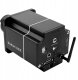 Simucube 2 Sport Wheelbase (17 Nm) 1
