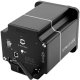 Simucube 2 Sport Wheelbase (17 Nm) 2