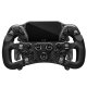 Asetek SimSports Invicta Formula Lenkrad, 4,3-Zoll-LCD, USB-C - Black on Black Edition 1