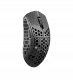 Vancer X Arbiter Studio Akitsu Carbon Fiber Gaming Maus, wireless - schwarz 1
