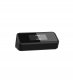 Vancer X Arbiter Studio Akitsu Carbon Fiber Gaming Maus, wireless - schwarz 3