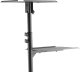 Fonestar SPS-403N - Stojak podłogowy do projektora z regulowaną wysokością 2