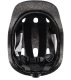 Kask rowerowy Meteor KS06 S 48-52 cm Police Uniwersalny 5