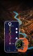 Zegarek Komunijny SMARTWATCH -GPS-GRAVITY GT24-2 BK/BK/WH 11