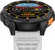 Zegarek Komunijny SMARTWATCH -GPS-GRAVITY GT24-2 BK/BK/WH 26