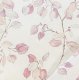 Pościel flanelowa 200x220 cm Pinzolo 5460/620 rose 5