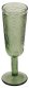 Kieliszek do szampana 150 ml Green Arbre 1