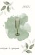 Kieliszek do szampana 150 ml Green Arbre 1