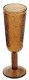 Kieliszek do szampana 150 ml Brown Arbre 1