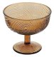 Pucharek do lodów 300 ml Brown Arbre 1