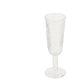 Kieliszek do szampana 150 ml Crystal Arbre 1