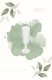 Kieliszek do szampana 150 ml Crystal Arbre 1