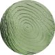 Szklanka wysoka 300 ml Green Arbre 1