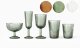 Szklanka wysoka 300 ml Green Arbre 2