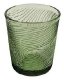 Szklanka niska 250 ml Green Arbre 1