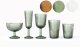 Szklanka niska 250 ml Green Arbre 2