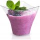 Ravi Pojemnik 100 ml ADMIRAL Finger Food 24 szt. 1