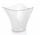 Ravi Pojemnik 100 ml ADMIRAL Finger Food 24 szt. 2