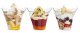 Ravi Pojemnik 100 ml ADMIRAL Finger Food 24 szt. 3