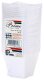 Ravi Pojemnik 100 ml ADMIRAL Finger Food 24 szt. 4