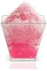 Pojemnik 120 ml SPACE Finger Food 24 szt. 1