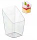 Pojemnik 50 ml Butler Finger Food 24 szt. 1