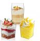 Pojemnik 50 ml Butler Finger Food 24 szt. 1