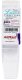 Pojemnik 50 ml Butler Finger Food 24 szt. 2
