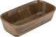 Forma do pieczenia chleba 26 cm Ombres Insta Mix kolor 9