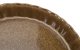 Forma do tarty 26 cm Ombres Insta mix kolorów 9