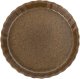 Forma do tarty 26 cm Ombres Insta mix kolorów 10