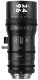 7Artisans 24-96mm T2.9 PL 1