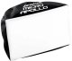 WESTCOTT Softbox Micro Apollo (20x14cm) 3