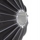WESTCOTT Softbox Beauty Dish Manny Ortiz 1
