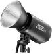 WESTCOTT Lampa LED L120-B Bi-Color COB 2