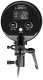 WESTCOTT Lampa LED L120-B Bi-Color COB 4