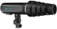 WESTCOTT Strumienica Snoot + Grid L60-B, 2