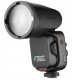 Lampa studyjna Westcott WESTCOTT Lampa błyskowa FJ80 V2 1