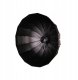 Phottix Raja Eclipse Quick-Folding 1