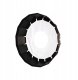 Phottix Raja Eclipse Quick-Folding 2