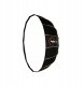 Phottix Raja Eclipse Quick-Folding 5