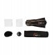 Phottix Raja Eclipse Quick-Folding 8